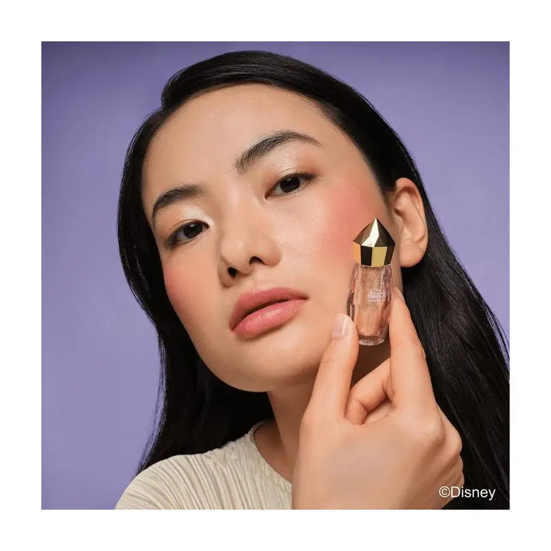 ALICE IN WONDERLAND CATRICE DISNEY PIGMENTS LIBRES POUR FARDS À PAUPIÈRES C01 catrice