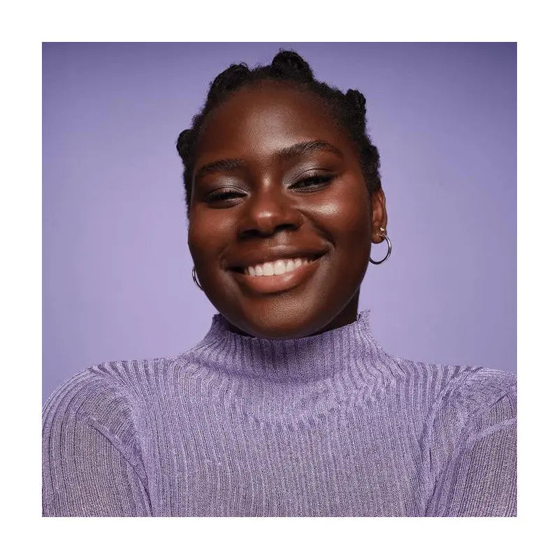 ALICE IN WONDERLAND CATRICE DISNEY PIGMENTS LIBRES POUR FARDS À PAUPIÈRES C01 catrice