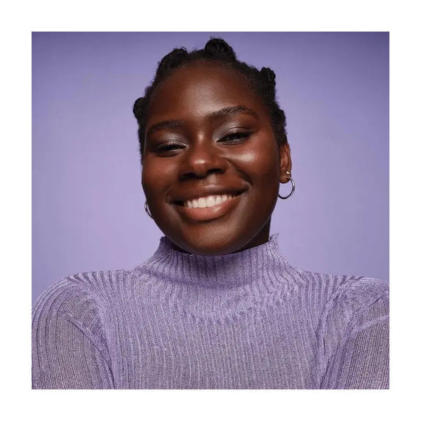 ALICE IN WONDERLAND CATRICE DISNEY PIGMENTS LIBRES POUR FARDS À PAUPIÈRES C01 catrice