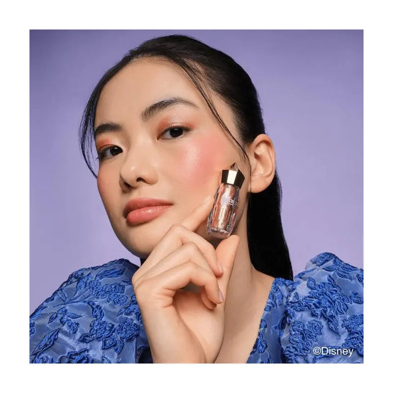 ALICE IN WONDERLAND CATRICE DISNEY PIGMENTS LIBRES POUR FARDS À PAUPIÈRES C02 catrice