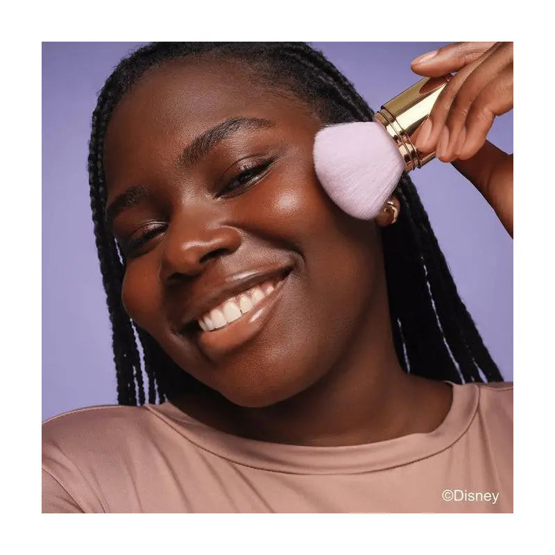 ALICE IN WONDERLAND CATRICE DISNEY PINCEAU KABUKI C01 catrice