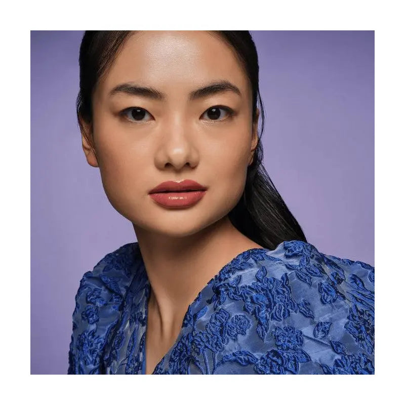 ALICE IN WONDERLAND CATRICE DISNEY ROUGE À LÈVRES SEMI-MATTE C01 catrice