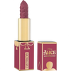 ALICE IN WONDERLAND CATRICE DISNEY ROUGE À LÈVRES SEMI-MATTE C02 catrice