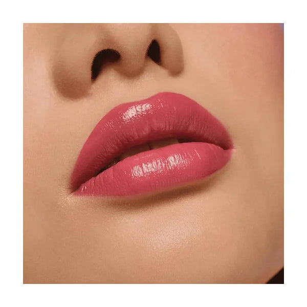 ALICE IN WONDERLAND CATRICE DISNEY ROUGE À LÈVRES SEMI-MATTE C02 catrice