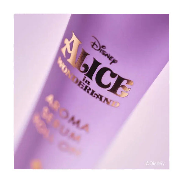 ALICE IN WONDERLAND CATRICE DISNEY SÉRUM AROMATIQUE ROLL-ON C01  20 ml catrice
