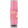 ALICE IN WONDERLAND CATRICE DISNEY STICK BLUSH C01 catrice