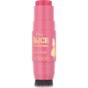 ALICE IN WONDERLAND CATRICE DISNEY STICK BLUSH C01 catrice
