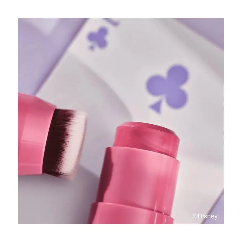 ALICE IN WONDERLAND CATRICE DISNEY STICK BLUSH C01 catrice