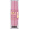ALICE IN WONDERLAND CATRICE DISNEY STICK BLUSH C02 catrice