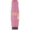 ALICE IN WONDERLAND CATRICE DISNEY STICK BLUSH C02 catrice