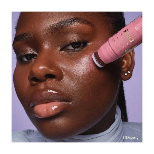 ALICE IN WONDERLAND CATRICE DISNEY STICK BLUSH C02 catrice