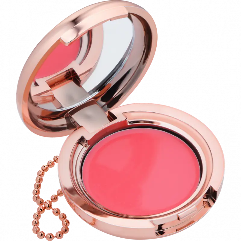 ALICE IN WONDERLAND ESSENCE DISNEY BAUME A LÈVRES TRANSPARENT AVEC PORTE-CLÉS 01 essence