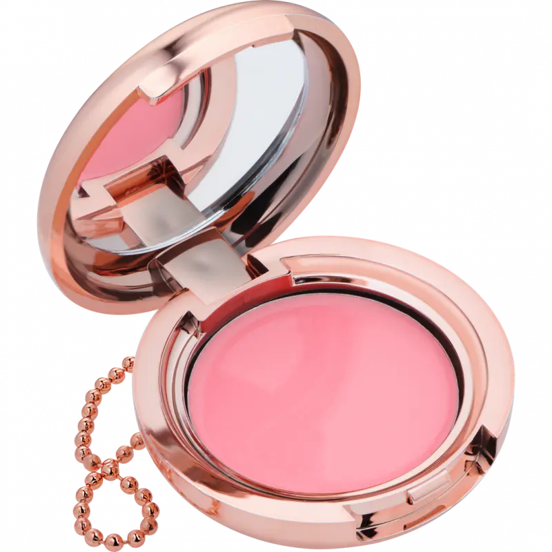 ALICE IN WONDERLAND ESSENCE DISNEY BAUME A LÈVRES TRANSPARENT AVEC PORTE-CLÉS 02 essence