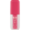 ALICE IN WONDERLAND ESSENCE DISNEY BLUSH MOUSSE MATTE FLUFFY 02 essence