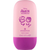 ALICE IN WONDERLAND ESSENCE DISNEY CRÈME POUR LES MAINS 01 essence