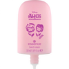 ALICE IN WONDERLAND ESSENCE DISNEY CRÈME POUR LES MAINS 01 essence