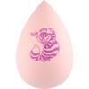 ALICE IN WONDERLAND ESSENCE DISNEY ÉPONGE DE MAQUILLAGE CHANGEANT DE COULEUR 01 essence