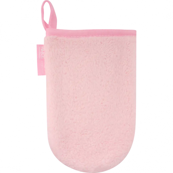 ALICE IN WONDERLAND ESSENCE DISNEY GANT DÉMAQUILLANT 01 essence