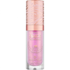 ALICE IN WONDERLAND ESSENCE DISNEY GLOSS REPULPANT ET BRILLANT 01 essence