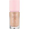 ALICE IN WONDERLAND ESSENCE DISNEY HIGHLIGHTER LIQUIDE 01 essence