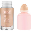ALICE IN WONDERLAND ESSENCE DISNEY HIGHLIGHTER LIQUIDE 01 essence