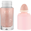 ALICE IN WONDERLAND ESSENCE DISNEY HIGHLIGHTER LIQUIDE 02 essence