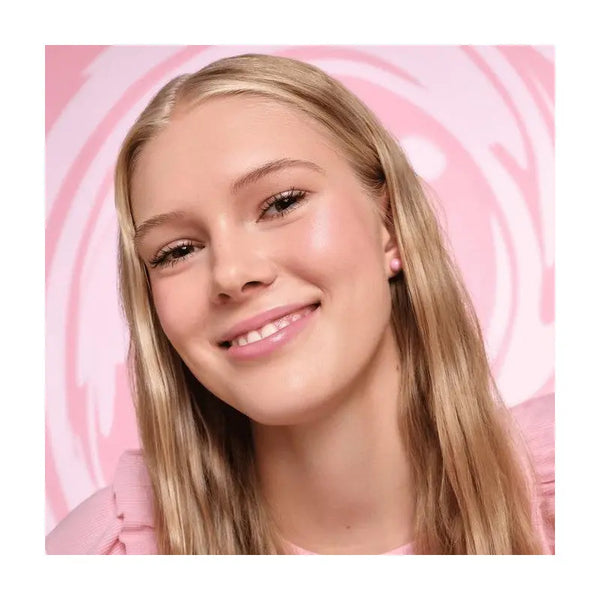 ALICE IN WONDERLAND ESSENCE DISNEY HIGHLIGHTER LIQUIDE 02 essence