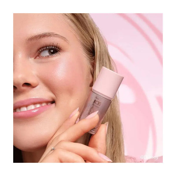 ALICE IN WONDERLAND ESSENCE DISNEY HIGHLIGHTER LIQUIDE 02 essence