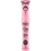 ALICE IN WONDERLAND ESSENCE DISNEY MASCARA EFFET FAUX CILS LASH PRINCESS essence