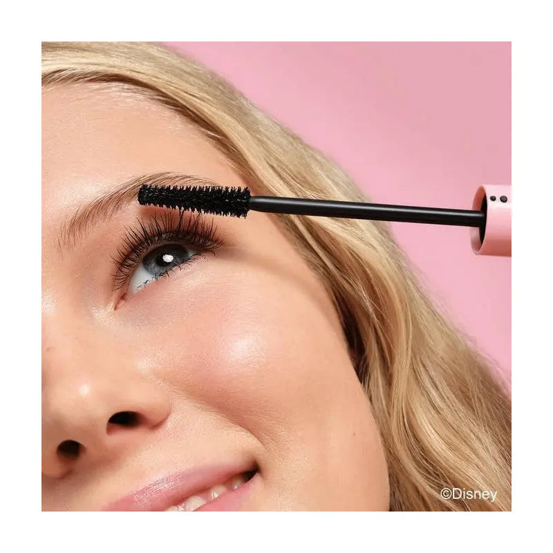 ALICE IN WONDERLAND ESSENCE DISNEY MASCARA EFFET FAUX CILS LASH PRINCESS essence