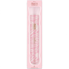 ALICE IN WONDERLAND ESSENCE DISNEY PINCEAU ESTOMPEUR POUR MAQUILLAGE 01 essence