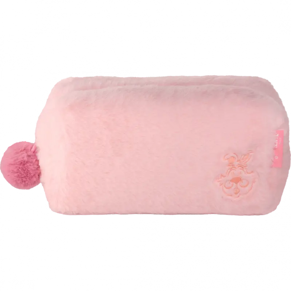 ALICE IN WONDERLAND ESSENCE DISNEY TROUSSE DE MAQUILLAGE FLUFFY 01 essence