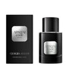 ARMANI - Armani Code Elixir Giorgio Armani
