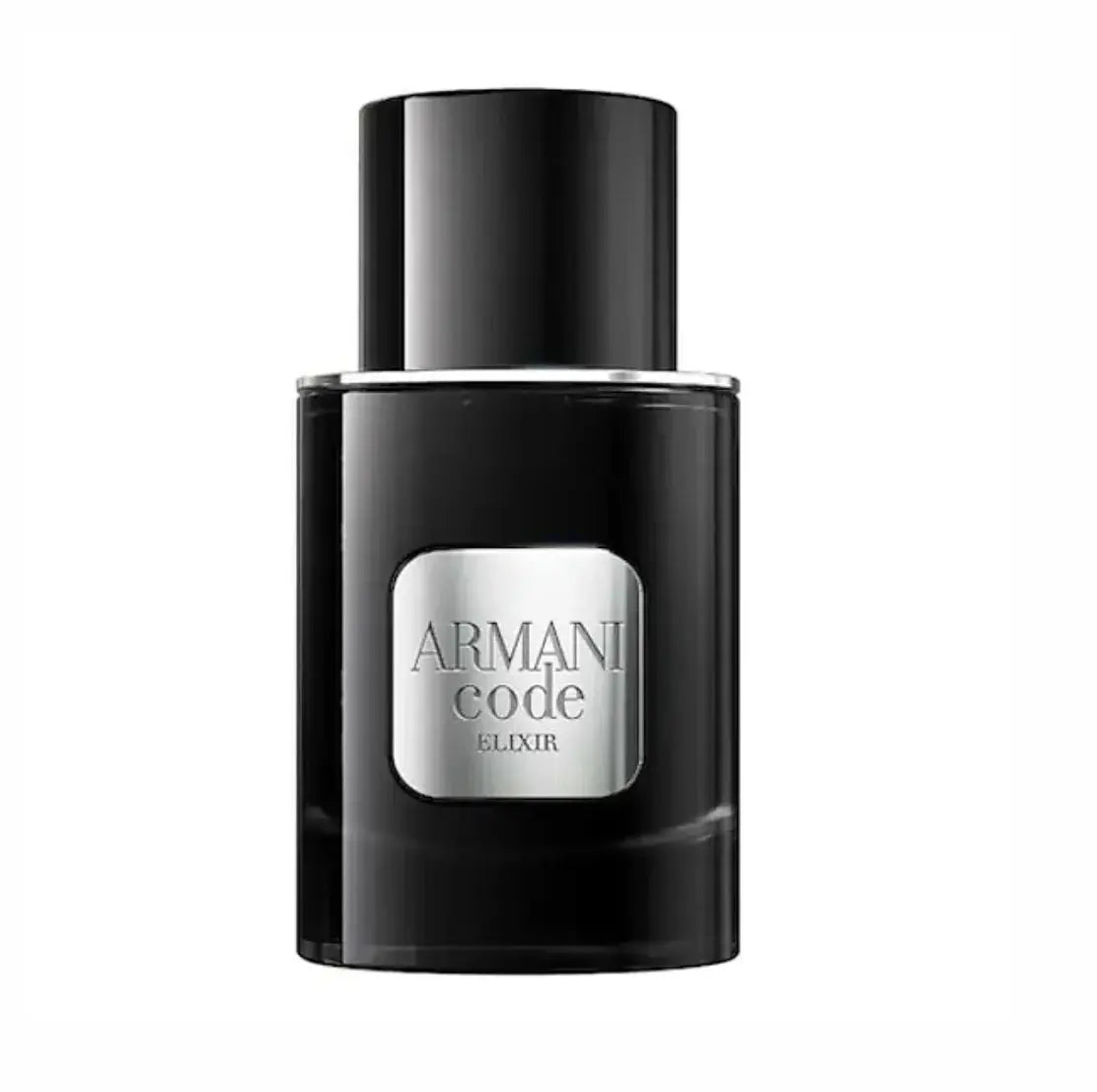 ARMANI - Armani Code Elixir Giorgio Armani
