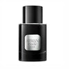 ARMANI - Armani Code Elixir Giorgio Armani