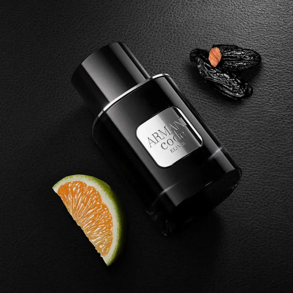 ARMANI - Armani Code Elixir Giorgio Armani