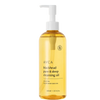AVCA - Blackhead Pure & Deep Cleansing Oil AVCA