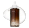 AVCA - Pore Fit Retinol Ampoule AVCA