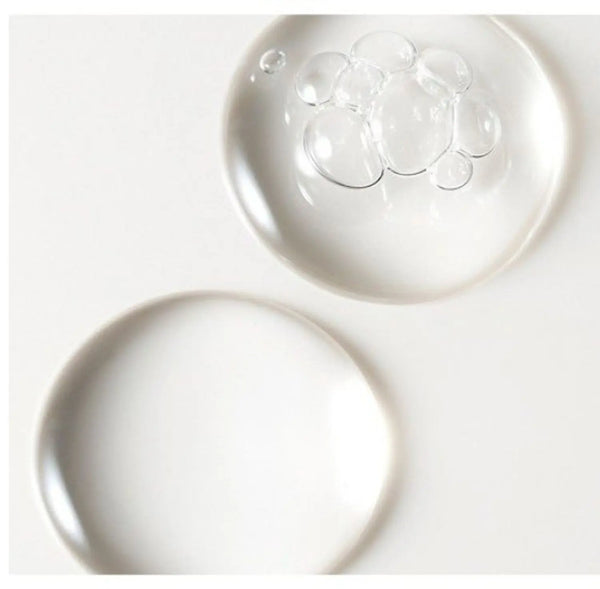 AVCA - Pore Fit Retinol Ampoule AVCA