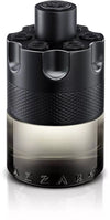 AZZARO THE MOST WANTED EAU DE PARFUM INTENSE AZZARO