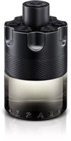 AZZARO THE MOST WANTED EAU DE PARFUM INTENSE AZZARO