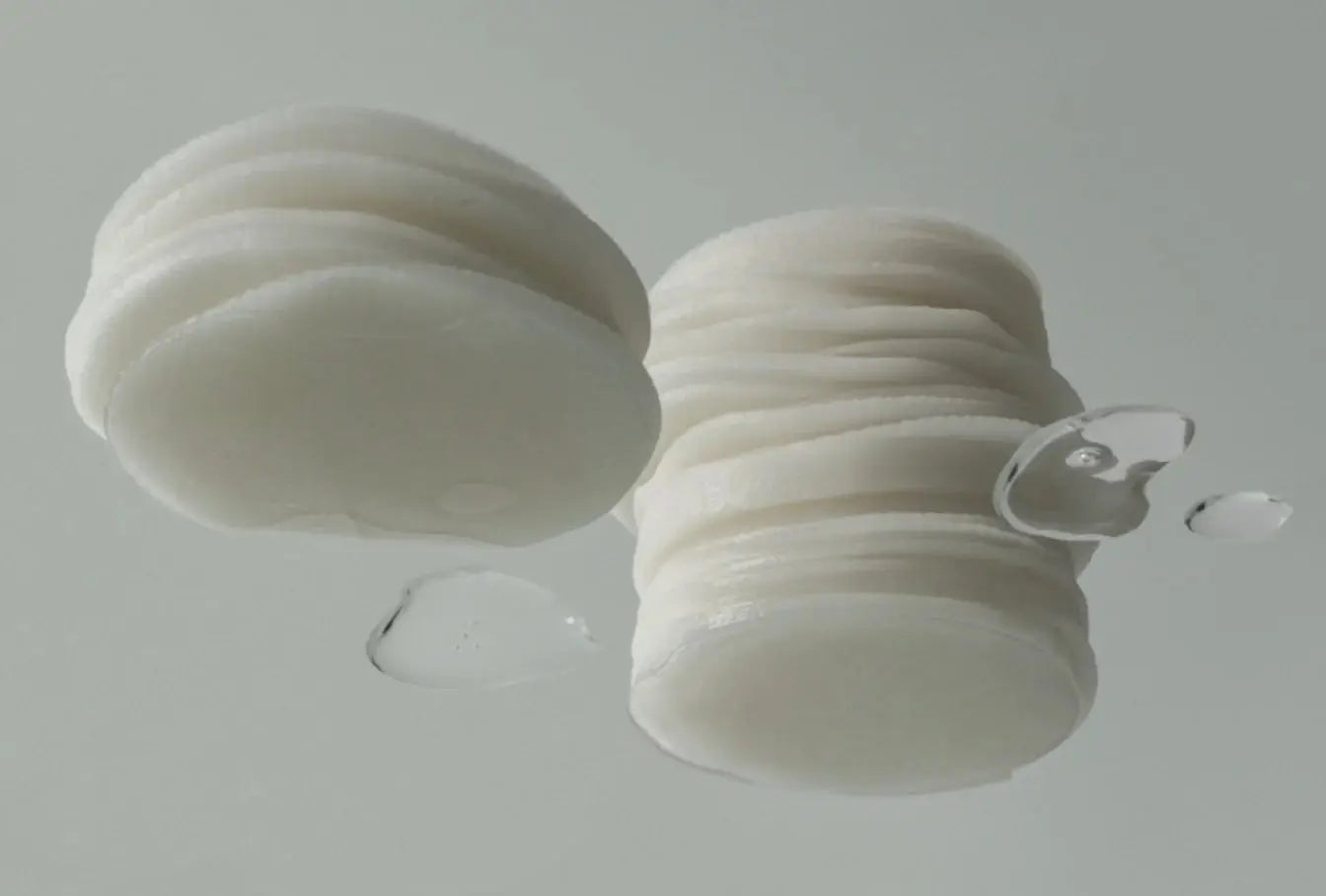 Abib, Spot Pads Heartleaf Calming Touch, 80 pcs Abib