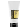 Advanced Snail Mucin Gel Cleanser Cosrx