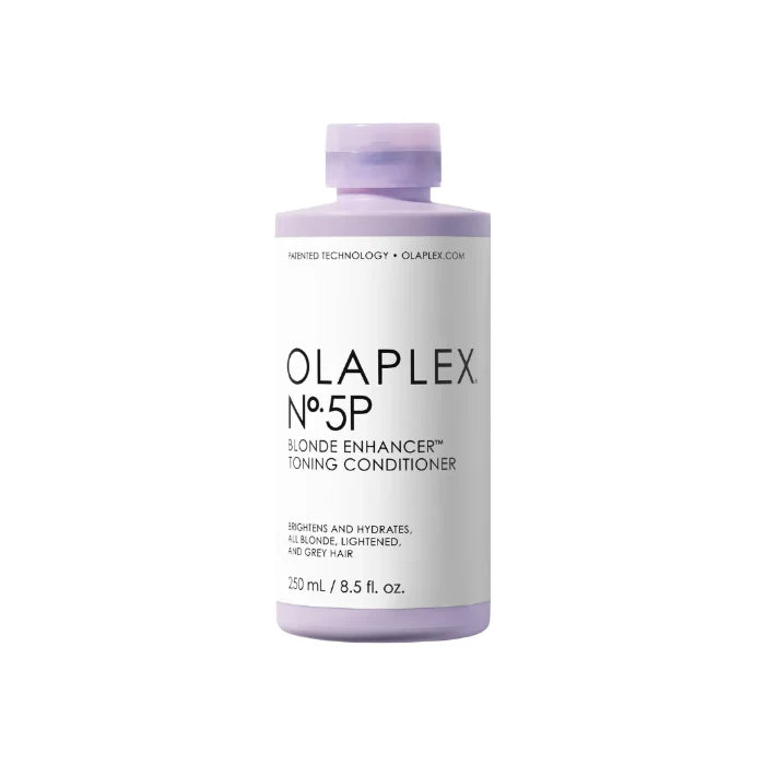 Olaplex No.5P BLONDE ENHANCER