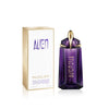 Alien Mugler Eau De Parfum Mugler