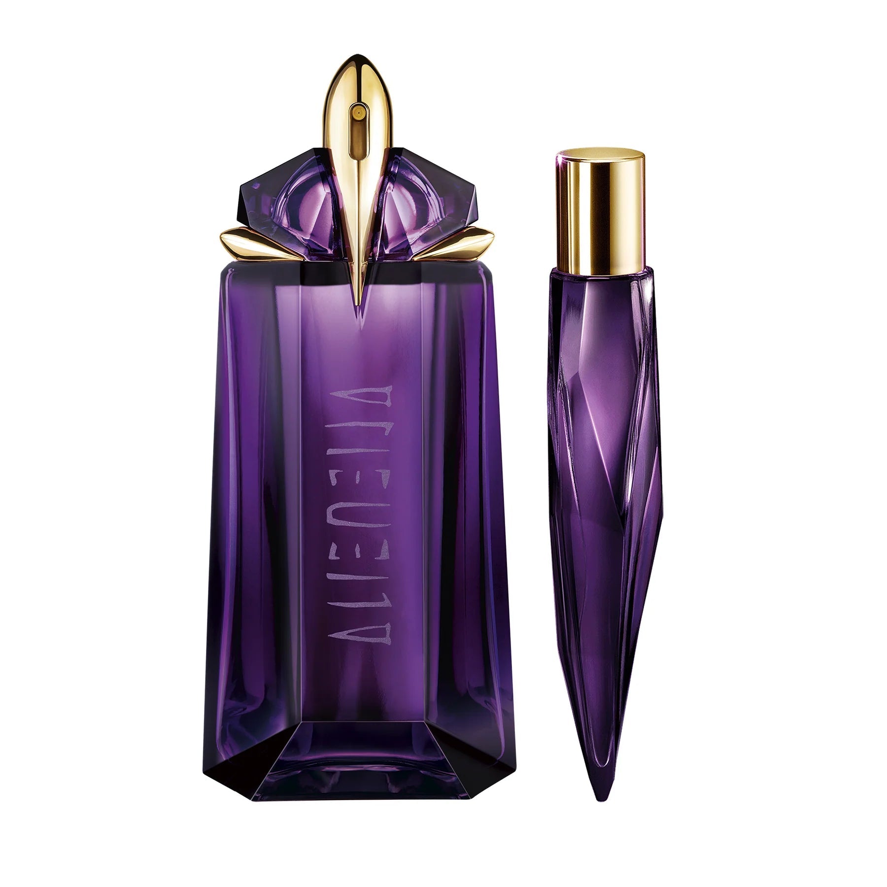Alien Mugler Eau De Parfum Mugler