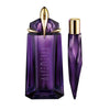Alien Mugler Eau De Parfum Mugler