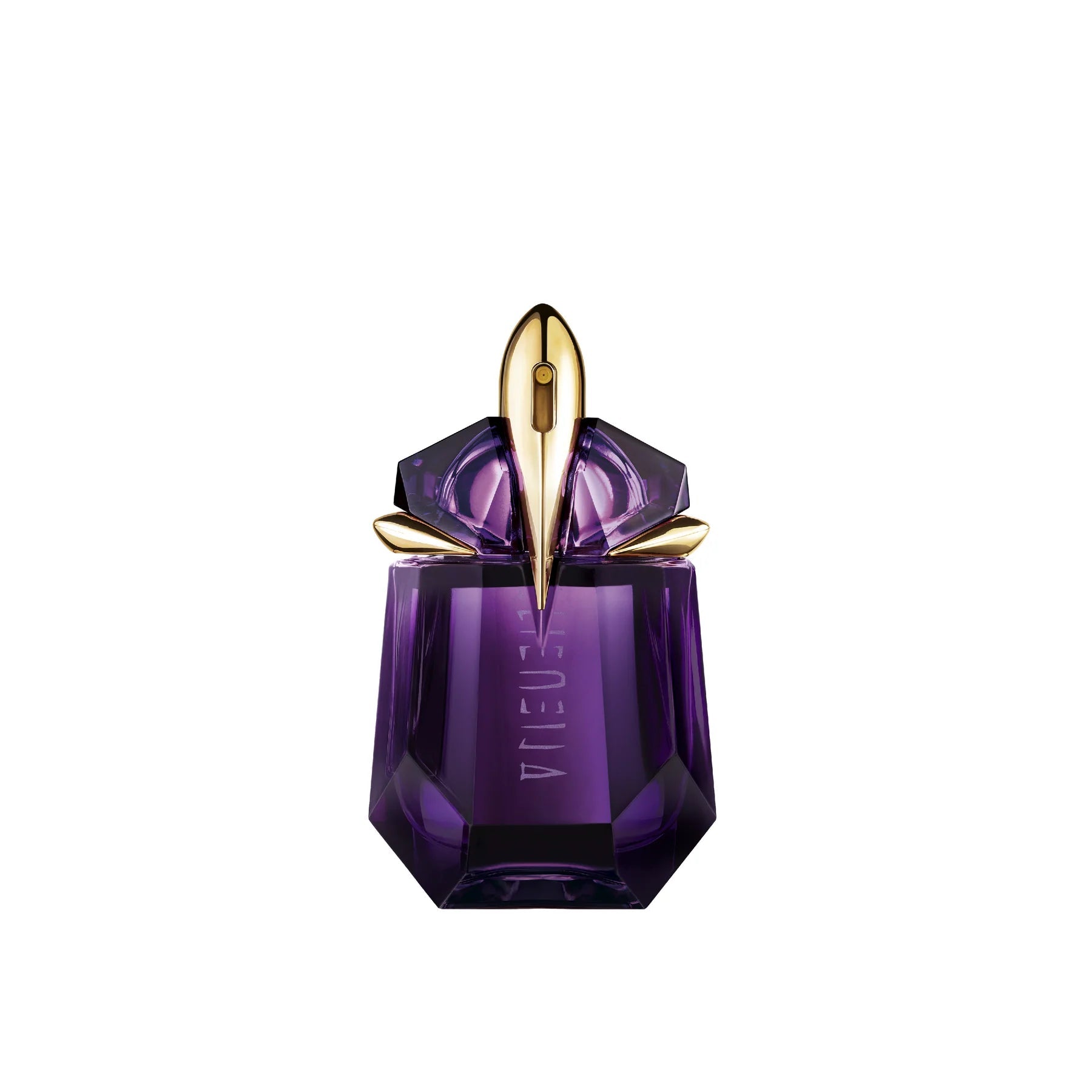 Alien Mugler Eau De Parfum Mugler