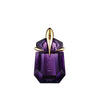 Alien Mugler Eau De Parfum Mugler