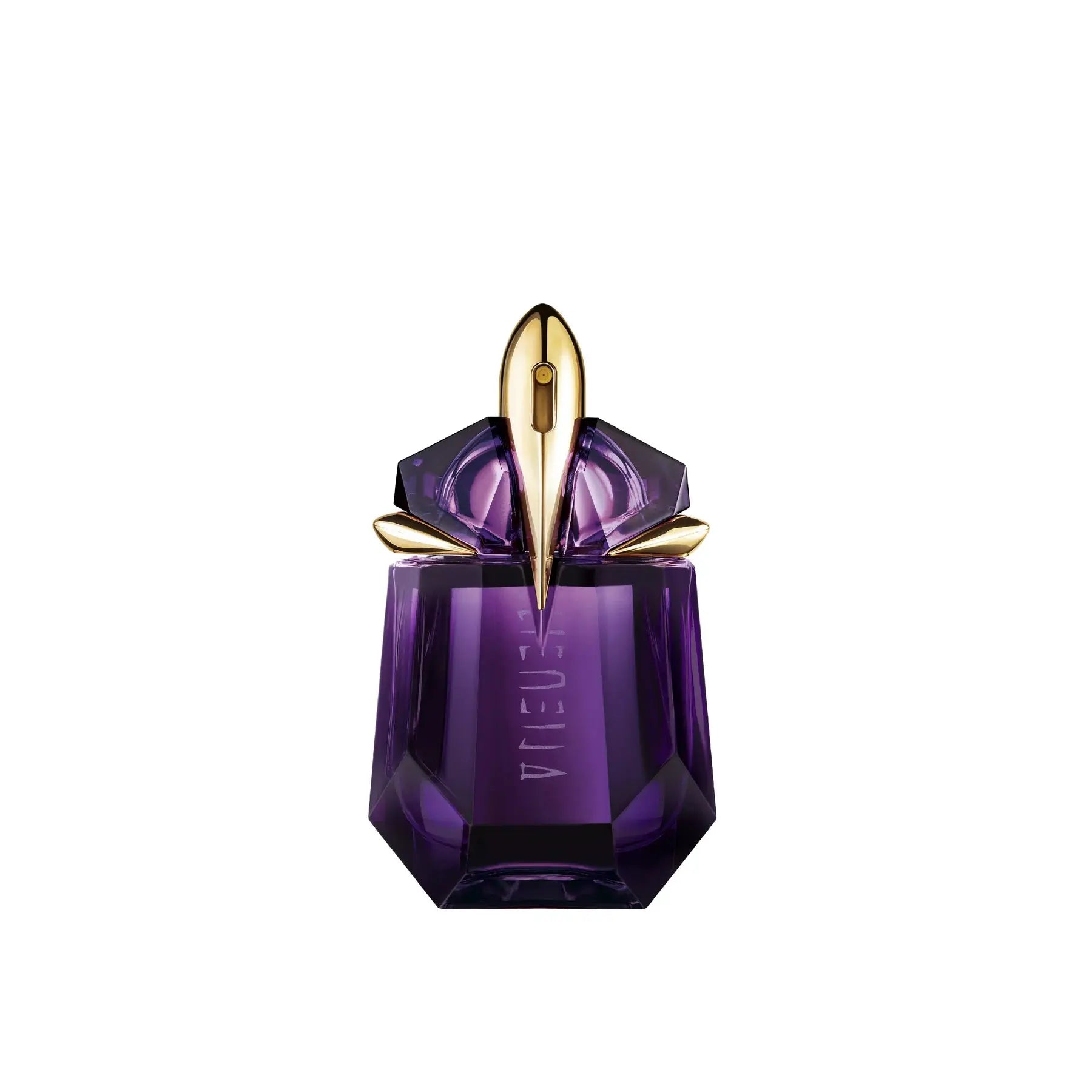 Alien Mugler Eau De Parfum Mugler